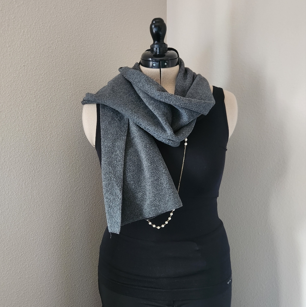 Multiple scarves!! - Picture 12 of 14